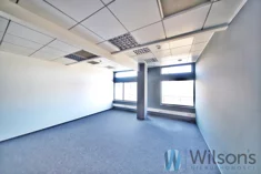 Biuro do wynajęcia, 245,00 m², oferta nr WIL962515