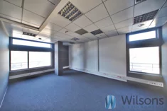 Biuro do wynajęcia, 35,20 m², oferta nr WIL264379