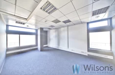 Biuro do wynajęcia, 53,40 m², oferta nr WIL416730