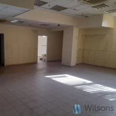 Biuro do wynajęcia, 159,00 m², oferta nr WIL281770