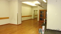 Biuro do wynajęcia, 112,00 m², oferta nr WIL419478