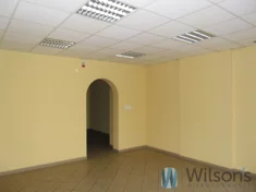 Lokal użytkowy do wynajęcia, 30,00 m², oferta nr WIL823340