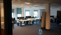 Biuro do wynajęcia, 328,00 m², oferta nr WIL461378