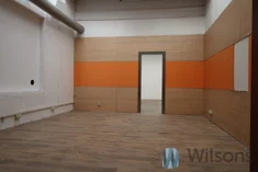 Lokal użytkowy do wynajęcia, 68,00 m², oferta nr WIL138518649