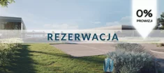 Magazyn do wynajęcia, 4 870,00 m², oferta nr WIL725447