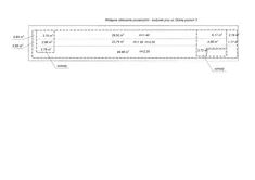 Lokal użytkowy 49,98 m², ul. Dolna 43/45