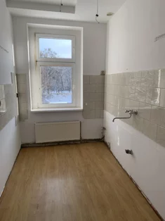 Bezczynszowe mieszkanie w centrum Wejherowa