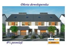 Mieszkanie na sprzedaż, 125,33 m², 5 pokoi, parter, oferta nr 119836/78/OMS