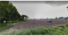 Działka na sprzedaż, 3 000,00 m², oferta nr ECT-GS-32994