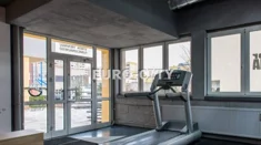 Lokal użytkowy na sprzedaż, 180,00 m², oferta nr ECT-LS-32609