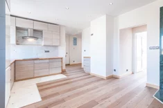 Mieszkanie do wynajęcia, 70,38 m², 4 pokoje, piętro 1, oferta nr NGK-MW-393