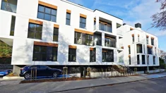 Apartamenty Wolności