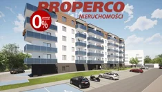 Mieszkanie na sprzedaż, 88,14 m², 4 pokoje, piętro 1, oferta nr PRP-MS-70920