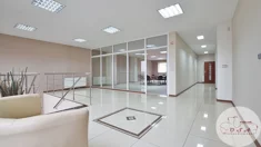 Biuro do wynajęcia, 75,69 m², oferta nr 74/4398/OLW