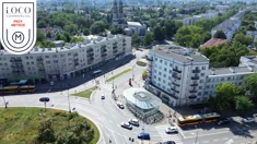 Lokal użytkowy do wynajęcia 177,50 m², oferta nr 487/6700/OLW