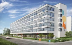 Lokal użytkowy do wynajęcia 88,00 m², oferta nr 538/6700/OLW