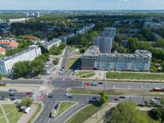 Lokal użytkowy na sprzedaż 526,00 m², oferta nr 342/6700/OLS