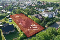 Dom na sprzedaż, 141,13 m², oferta nr 12257/3685/ODS