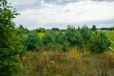 Działka na sprzedaż, 4 686,00 m², oferta nr 4908/3685/OGS