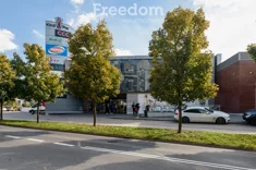 Lokal użytkowy na sprzedaż, 53,37 m², oferta nr 947/3685/OLS