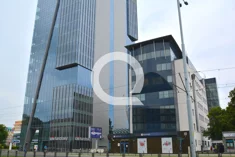 Biuro na sprzedaż, 4 543,00 m², oferta nr QRC-BS-5510