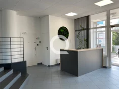 Biuro do wynajęcia, 65,00 m², oferta nr QRC-LW-6983