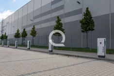 Magazyn do wynajęcia, 8 775,00 m², oferta nr QRC-HW-6964