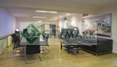 Biuro do wynajęcia, 320,00 m², oferta nr 66297