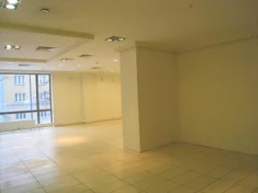 Biuro do wynajęcia, 204,00 m², oferta nr 78059