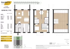 Dom, 105,93 m², oferta nr 3
