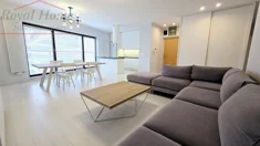 Mieszkanie na sprzedaż, 125,00 m², 4 pokoje, piętro 4, oferta nr 2178