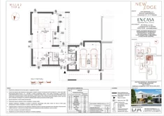 Dom, 236,26 m², oferta nr 2 A-L
