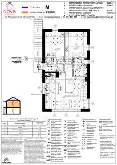 Dom, 66,00 m², oferta nr B9-2