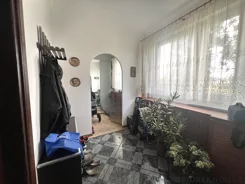 76/6624/ODS - zdjęcie nr 3