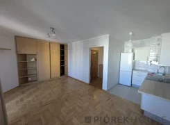85886/6624/OMS - zdjęcie nr 0