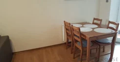 85863/6624/OMS - zdjęcie nr 3