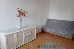 85938/6624/OMS - zdjęcie nr 0