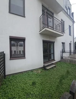 85666/6624/OMS - zdjęcie nr 3