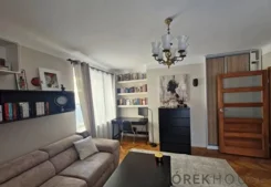 85965/6624/OMS - zdjęcie nr 0