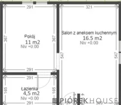 85485/6624/OMS - zdjęcie nr 4