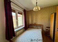 85338/6624/OMS - zdjęcie nr 3