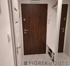 85058/6624/OMS - zdjęcie nr 1