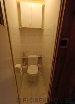 85486/6624/OMS - zdjęcie nr 3