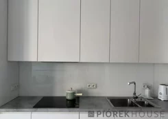 85698/6624/OMS - zdjęcie nr 3