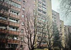 85626/6624/OMS - zdjęcie nr 3