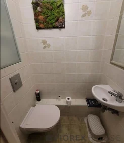 85386/6624/OMS - zdjęcie nr 4