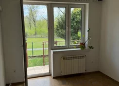 85694/6624/OMS - zdjęcie nr 0