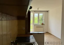 85694/6624/OMS - zdjęcie nr 1
