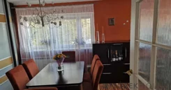 85864/6624/OMS - zdjęcie nr 1