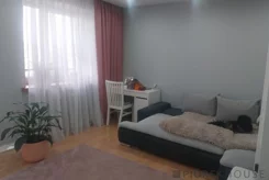 85736/6624/OMS - zdjęcie nr 0